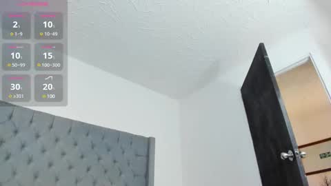 Snapshot of shanellblack chatting on January 14, 2025, 2:32 pm ShanellBlack online show from January 14, 2025, 2:32 pm