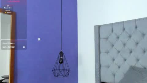 Snapshot of shanellblack chatting on January 22, 2025, 5:38 pm ShanellBlack online show from January 22, 2025, 5:38 pm