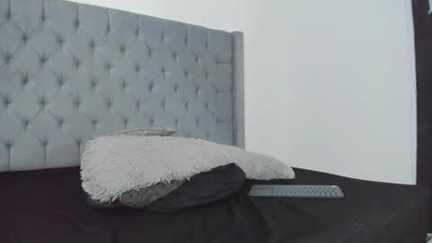 Snapshot of shanellblack chatting on January 24, 2025, 2:41 pm ShanellBlack online show from January 24, 2025, 2:41 pm