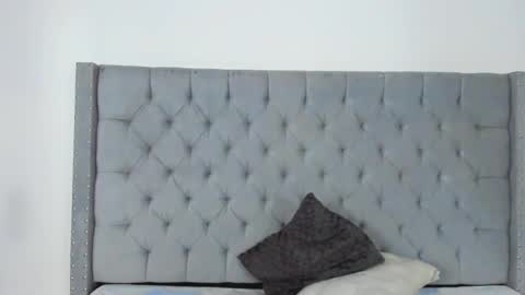 Snapshot of shanellblack chatting on January 24, 2025, 5:42 pm ShanellBlack online show from January 24, 2025, 5:42 pm