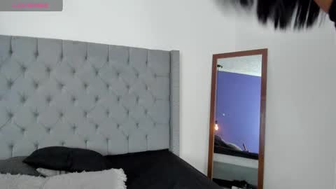 Snapshot of shanellblack chatting on January 31, 2025, 1:56 pm ShanellBlack online show from January 31, 2025, 1:56 pm