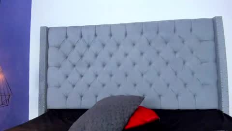 Snapshot of shanellblack chatting on February 5, 2025, 5:31 pm ShanellBlack online show from February 5, 2025, 5:31 pm