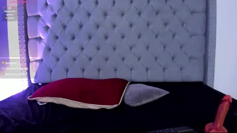 Snapshot of shanellblack chatting on February 8, 2025, 2:27 pm ShanellBlack online show from February 8, 2025, 2:27 pm