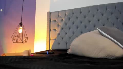 Snapshot of shanellblack chatting on February 11, 2025, 2:24 pm ShanellBlack online show from February 11, 2025, 2:24 pm