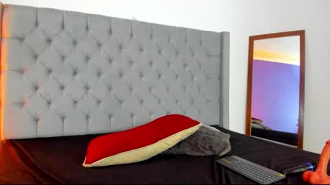 Snapshot of shanellblack chatting on February 14, 2025, 2:44 pm ShanellBlack online show from February 14, 2025, 2:44 pm