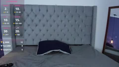 Snapshot of shanellblack chatting on February 24, 2025, 3:31 pm ShanellBlack online show from February 24, 2025, 3:31 pm