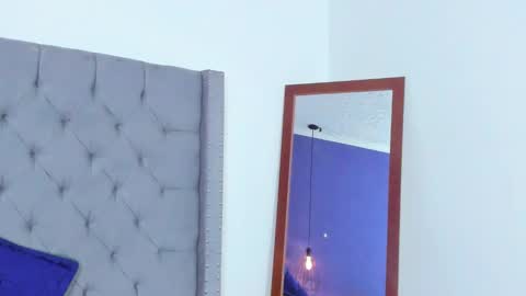 Snapshot of shanellblack chatting on February 25, 2025, 3:16 pm ShanellBlack online show from February 25, 2025, 3:16 pm