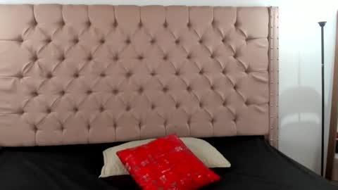 Snapshot of shanellblack chatting on February 28, 2025, 11:47 am ShanellBlack online show from February 28, 2025, 11:47 am