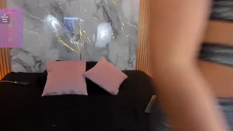 Snapshot of shanellblack chatting on March 2, 2025, 12:01 pm ShanellBlack online show from March 2, 2025, 12:01 pm