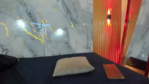 Snapshot of shanellblack chatting on March 11, 2025, 3:56 pm ShanellBlack online show from March 11, 2025, 3:56 pm