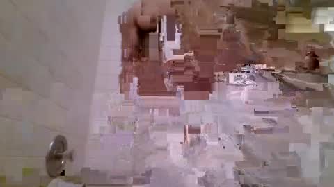Snapshot of shaneoliday chatting on December 4, 2024, 9:51 am shaneoliday online show from December 4, 2024, 9:51 am