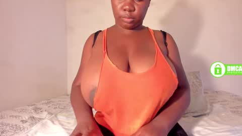 Snapshot of shaniblack chatting on February 20, 2025, 2:46 pm Danna online show from February 20, 2025, 2:46 pm