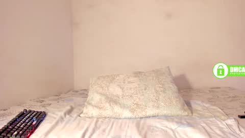 Snapshot of shaniblack chatting on February 20, 2025, 10:26 pm Danna online show from February 20, 2025, 10:26 pm