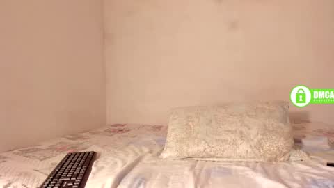 Snapshot of shaniblack chatting on February 25, 2025, 10:07 pm Danna online show from February 25, 2025, 10:07 pm