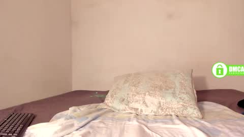 Snapshot of shaniblack chatting on March 4, 2025, 1:45 am Danna online show from March 4, 2025, 1:45 am