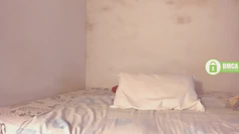 Snapshot of shaniblack chatting on December 4, 2025, 1:53 pm Danna online show from December 4, 2025, 1:53 pm