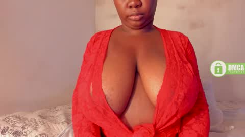 Snapshot of shaniblack chatting on December 5, 2025, 1:20 pm Danna online show from December 5, 2025, 1:20 pm