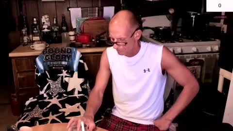 ShanNikki420 online show from February 15, 2025, 6:33 am