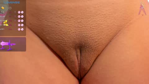 Shana online show from March 10, 2025, 8:45 pm