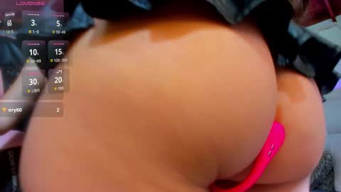 Shana online show from September 13, 2025, 1:44 pm