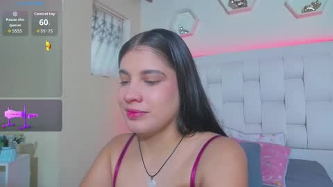 Shana online show from October 28, 2025, 2:20 pm