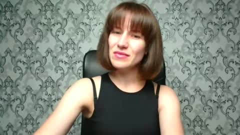 Shannen online show from September 12, 2025, 11:10 am