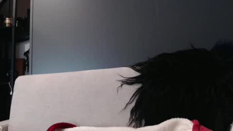 Snapshot of shannon07 chatting on January 24, 2025, 1:45 am Shannon07 online show from January 24, 2025, 1:45 am