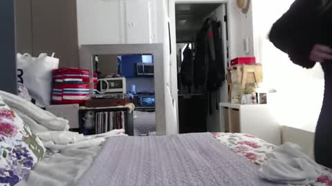 Snapshot of shannon07 chatting on February 14, 2025, 11:31 pm Shannon07 online show from February 14, 2025, 11:31 pm