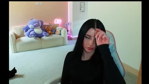 Shanmais online show from October 21, 2025, 10:05 am