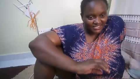 Snapshot of shanny_123 chatting on November 19, 2025, 6:52 pm shanny_123 online show from November 19, 2025, 6:52 pm