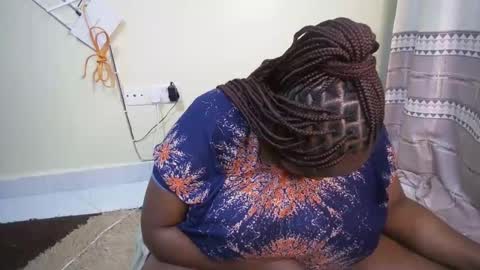 Snapshot of shanny_123 chatting on November 20, 2025, 7:02 pm shanny_123 online show from November 20, 2025, 7:02 pm