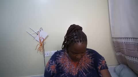 Snapshot of shanny_123 chatting on November 21, 2025, 7:07 am shanny_123 online show from November 21, 2025, 7:07 am