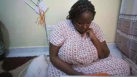 Snapshot of shanny_123 chatting on November 30, 2025, 6:45 pm shanny_123 online show from November 30, 2025, 6:45 pm