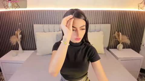 Snapshot of shanonclark chatting on September 23, 2025, 7:06 pm SHANON online show from September 23, 2025, 7:06 pm