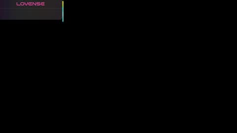 Snapshot of shanonclark chatting on October 12, 2025, 6:07 pm SHANON online show from October 12, 2025, 6:07 pm