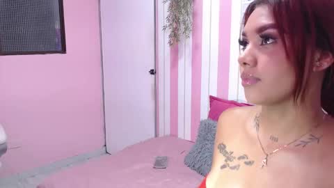 Snapshot of shantal_luw chatting on October 3, 2025, 7:22 pm shantal online show from October 3, 2025, 7:22 pm