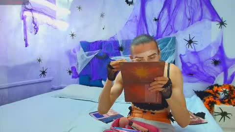 Snapshot of shantala_nastasiia chatting on October 12, 2025, 1:32 pm shantala nastasiia online show from October 12, 2025, 1:32 pm