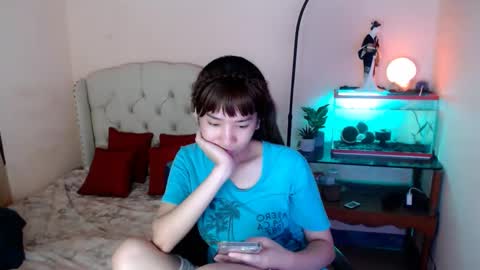 Snapshot of shantalfoxxy chatting on February 4, 2025, 2:21 pm SHANTA FOX s online show from February 4, 2025, 2:21 pm