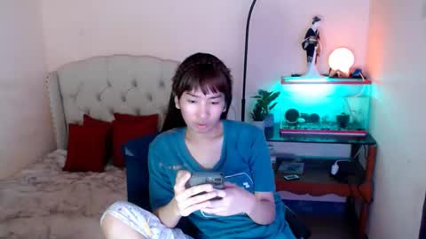 Snapshot of shantalfoxxy chatting on February 25, 2025, 12:34 pm SHANTA FOX s online show from February 25, 2025, 12:34 pm