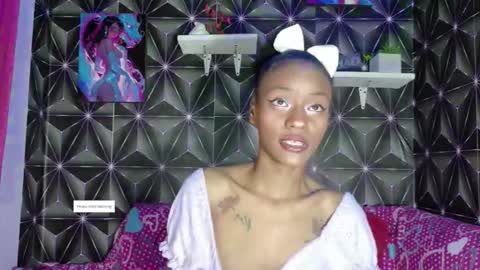 Snapshot of shantalks chatting on September 16, 2025, 3:51 am shantalks online show from September 16, 2025, 3:51 am