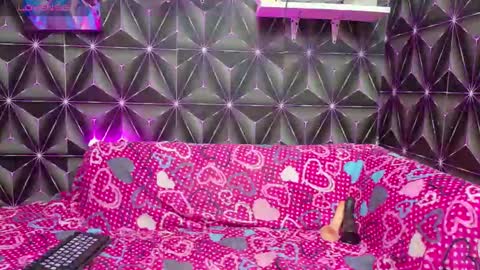 Snapshot of shantalks chatting on October 9, 2025, 3:59 am shantalks online show from October 9, 2025, 3:59 am