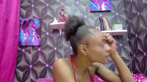 Snapshot of shantalks chatting on October 28, 2025, 3:10 am shantalks online show from October 28, 2025, 3:10 am