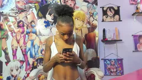 Snapshot of shantalks chatting on November 19, 2025, 3:39 am shantalks online show from November 19, 2025, 3:39 am