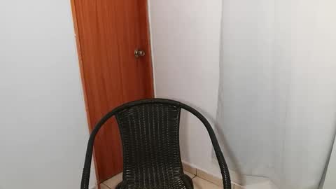 Snapshot of shantalxxx67 chatting on November 11, 2025, 2:22 am shantal online show from November 11, 2025, 2:22 am