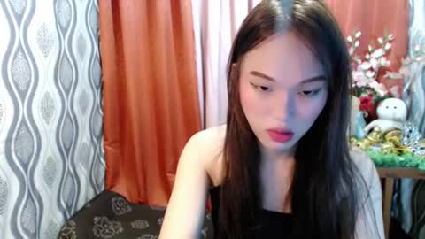 Shantel online show from December 21, 2024, 11:55 am