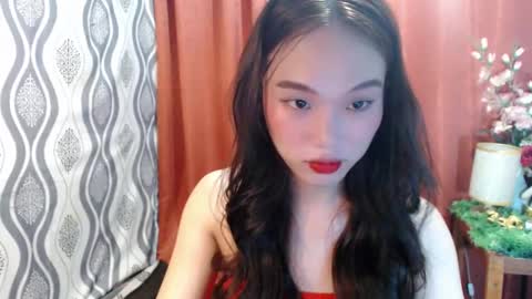 Shantel online show from December 28, 2024, 12:03 pm