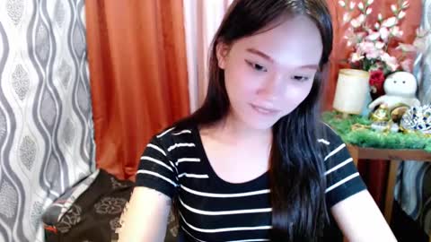 Shantel online show from December 29, 2024, 2:00 pm