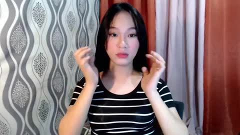 Shantel online show from January 12, 2025, 10:23 am