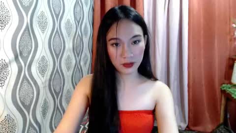 Shantel online show from January 20, 2025, 4:01 pm