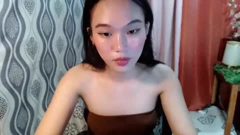 Shantel online show from February 12, 2025, 10:15 pm